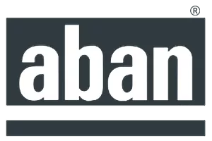 Abaan Group Chennai