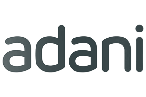 Adani Group