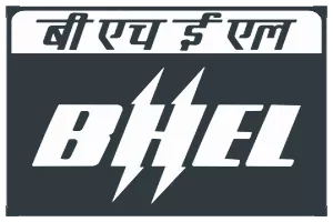 BHEL