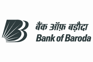 Bank of Baroda