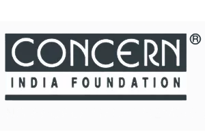 Concern India Foundation