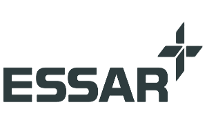 Essaar
