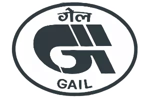 GAIL