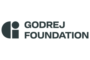 Godrej Foundation