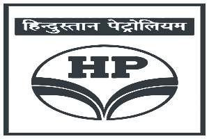 Hindustan Petroleum