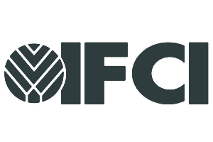 IFCI