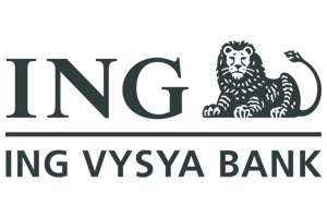 ING Vysya Bank