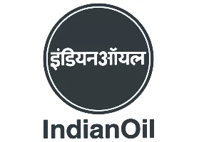 Indian Oil