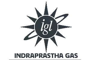 Indraprasth Gal Ltd