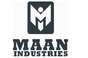 Maan Industry