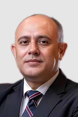 Munawwar Naseem-Snehi Team Member
