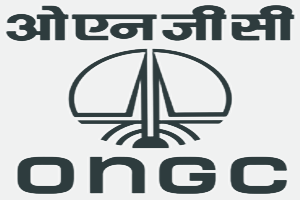 ONGC