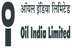 Oil India Limited