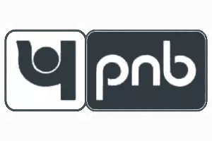 PNB