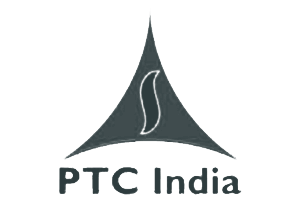 PTC India