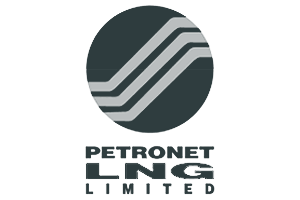 Petronet LNG