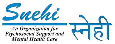 Snehi_Logo