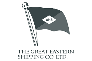 The Great Eastern Shipping